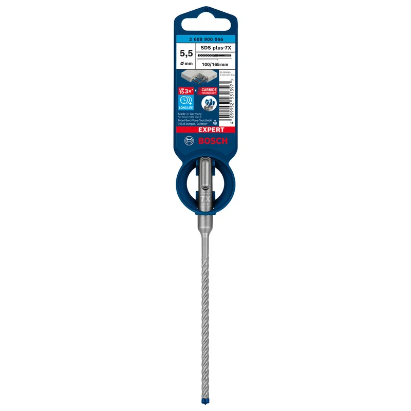shop.doenges-rs2-278672
