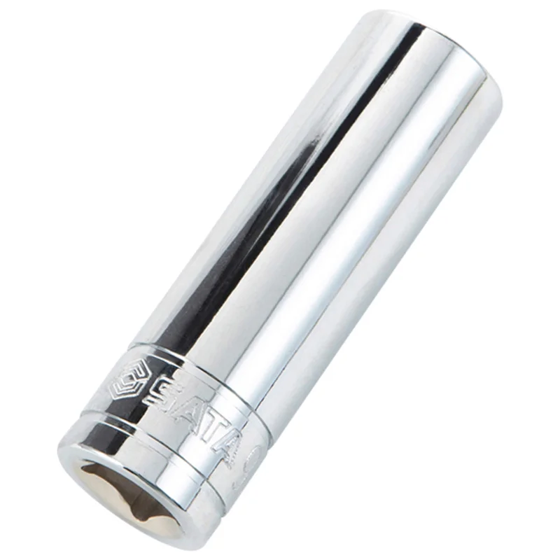 shop.doenges-rs2-278702