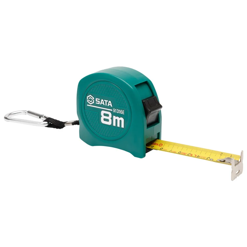 shop.doenges-rs2-278801