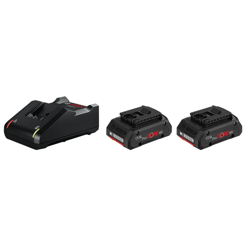 shop.doenges-rs2-278835