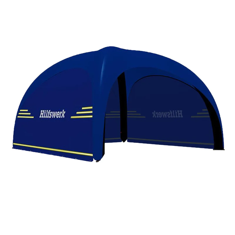 shop.doenges-rs2-278837