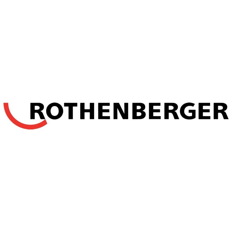 shop.doenges-rs2-279054