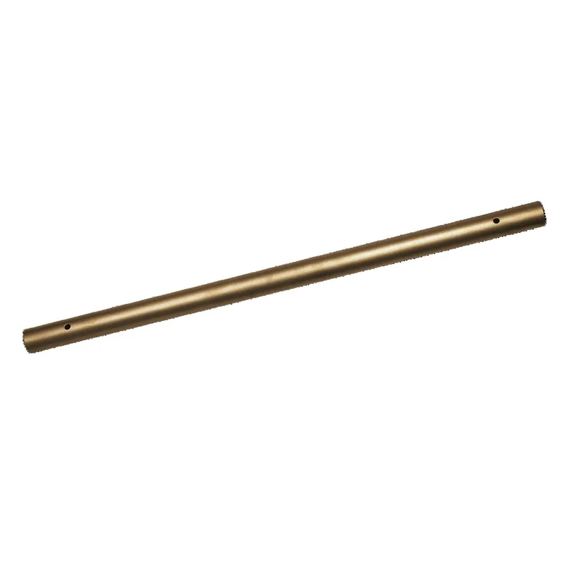 shop.doenges-rs2-279065