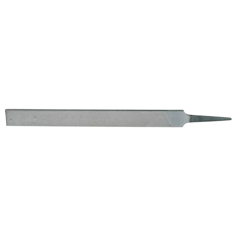 shop.doenges-rs2-279091