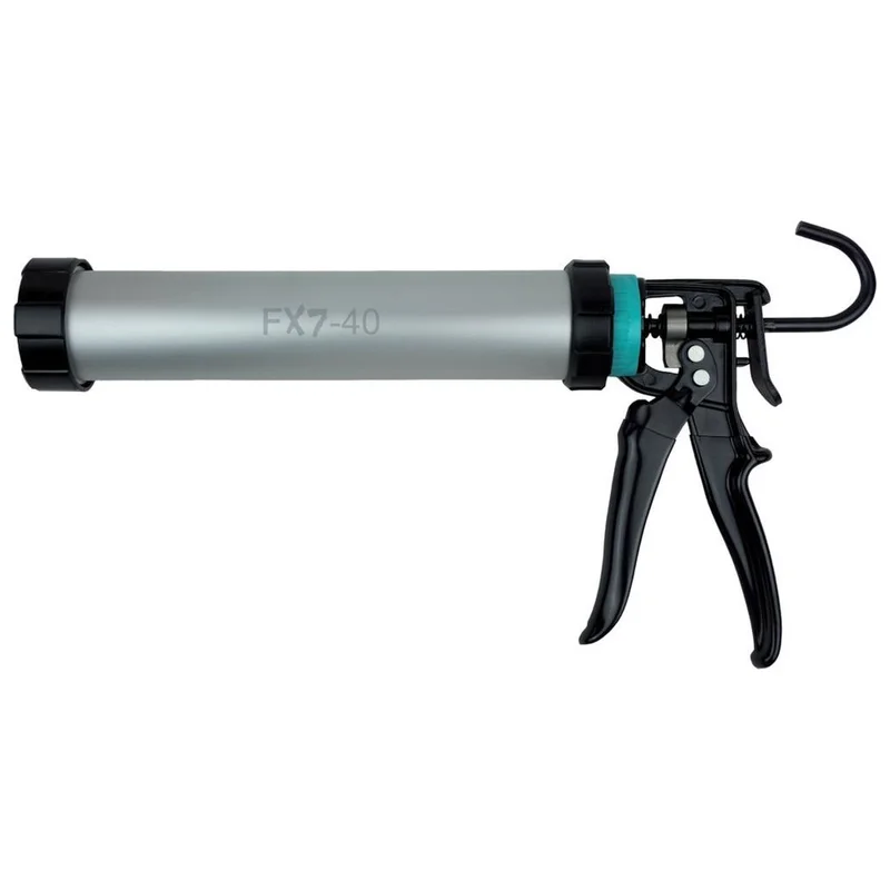 shop.doenges-rs2-279177
