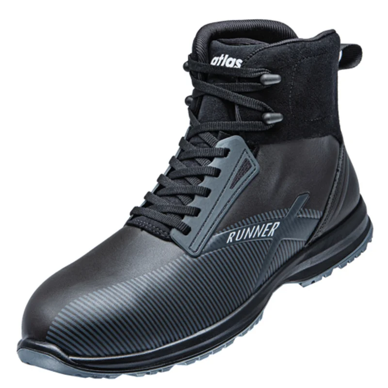 shop.doenges-rs2-279196