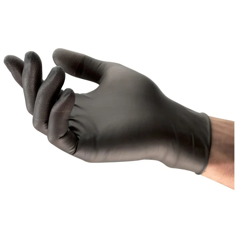 shop.doenges-rs2-279247