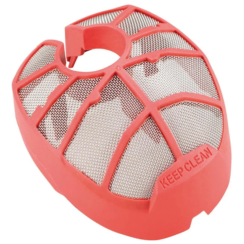 shop.doenges-rs2-279268