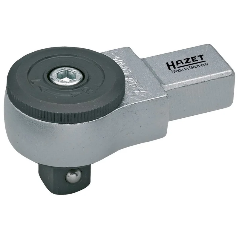 shop.doenges-rs2-279325