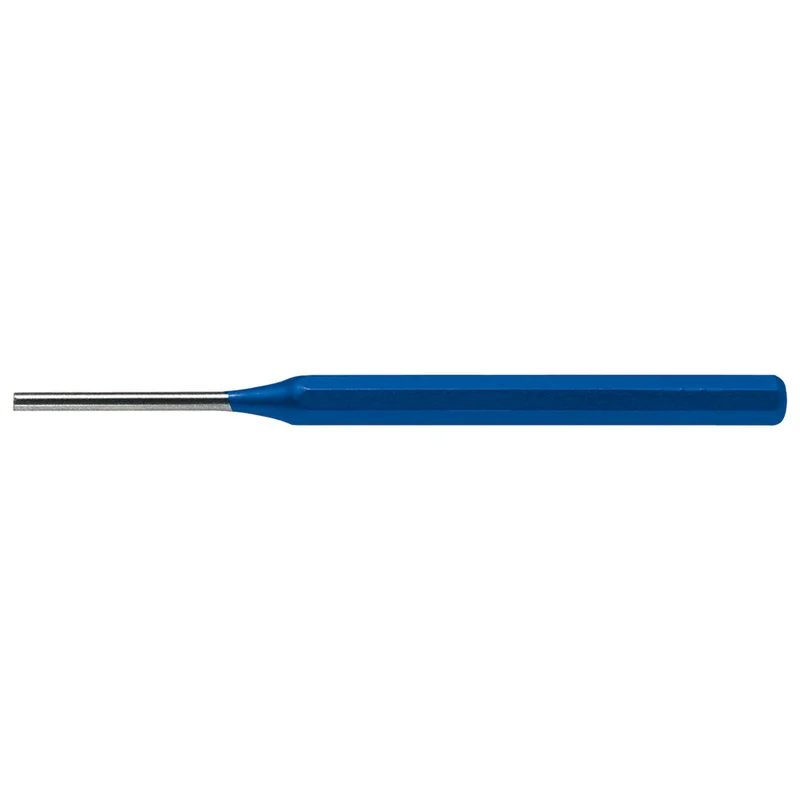 shop.doenges-rs2-279424