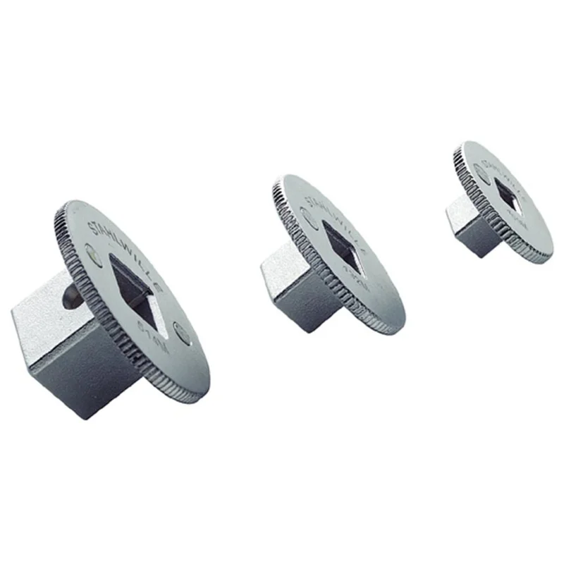 shop.doenges-rs2-279463