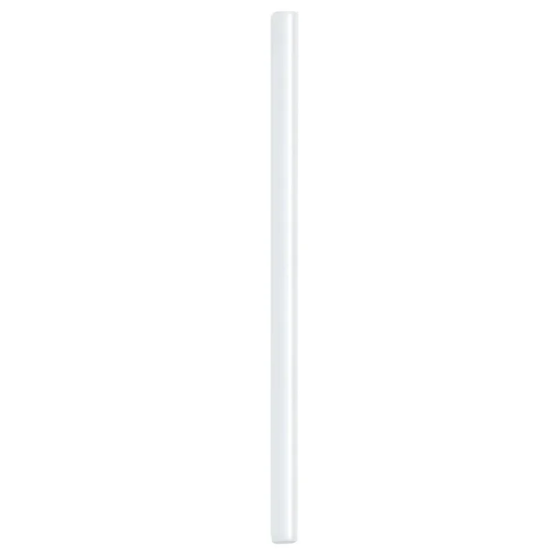 shop.doenges-rs2-279476