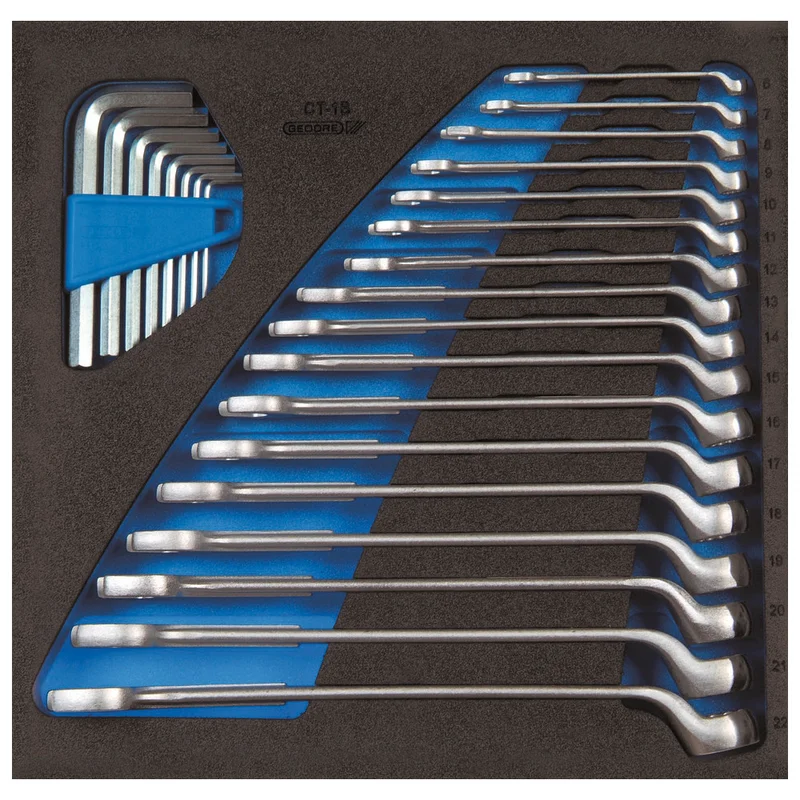 shop.doenges-rs2-279483
