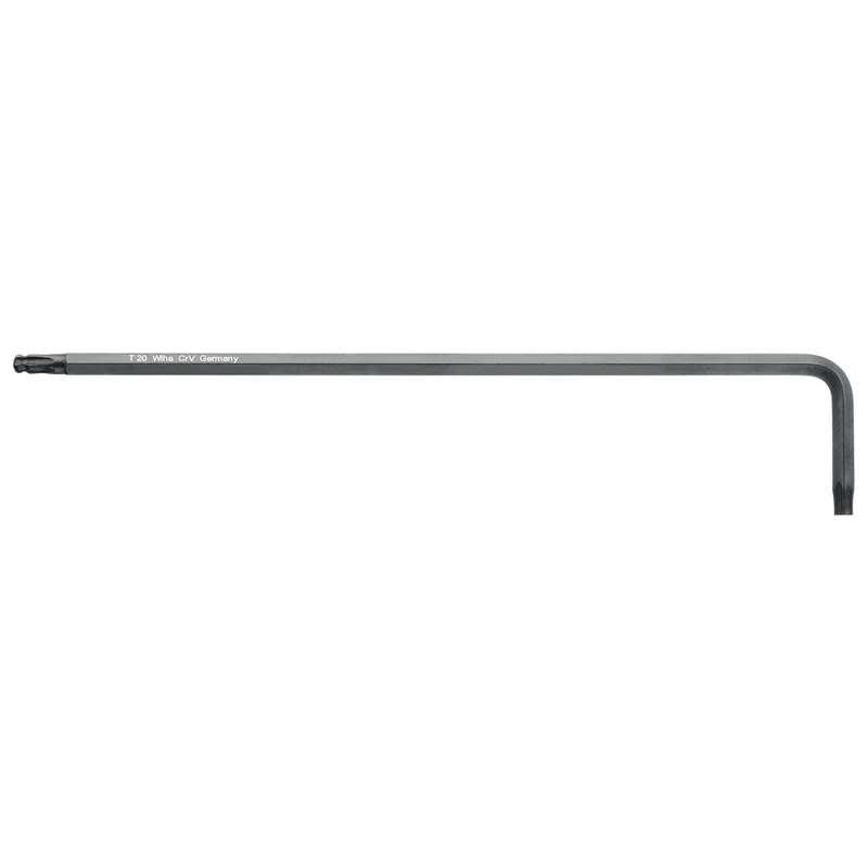 shop.doenges-rs2-279662