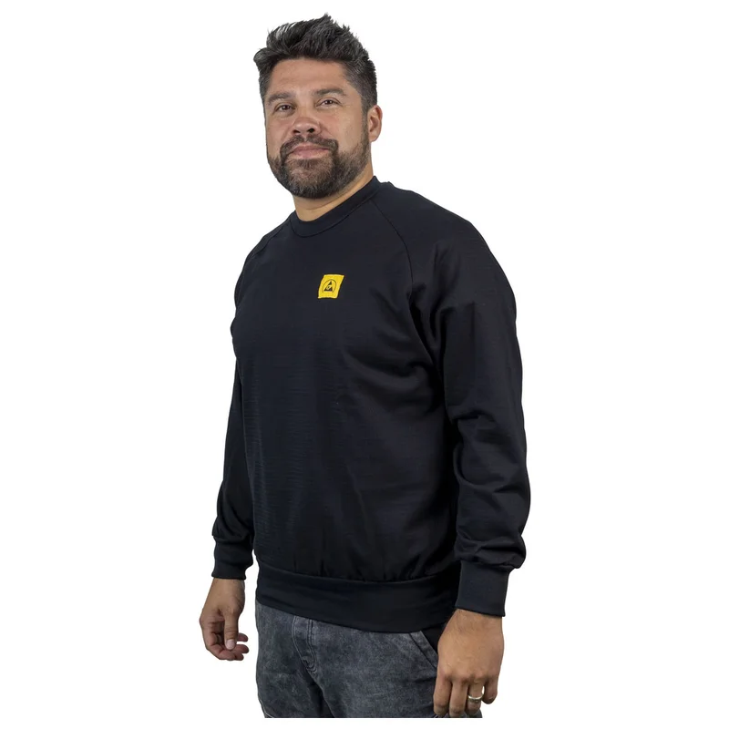shop.doenges-rs2-279681