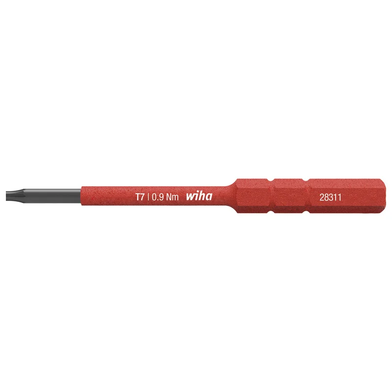 shop.doenges-rs2-279731