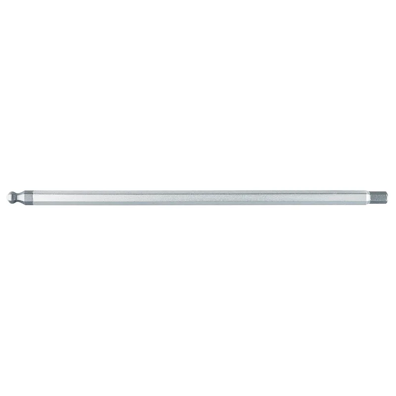 shop.doenges-rs2-279769
