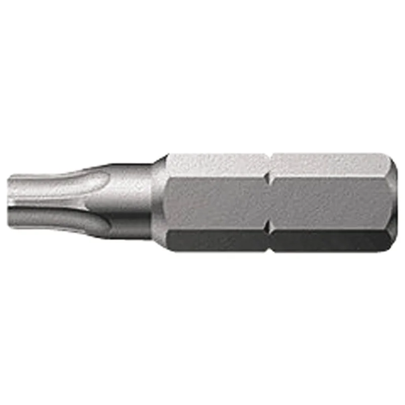 shop.doenges-rs2-279912
