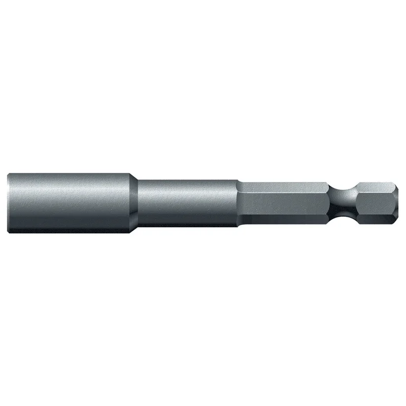 shop.doenges-rs2-279931