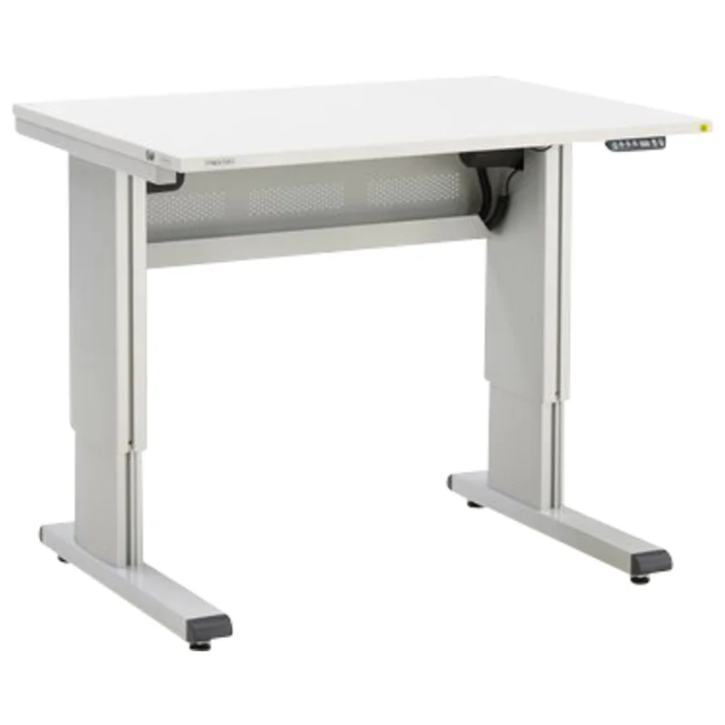 shop.doenges-rs2-279964