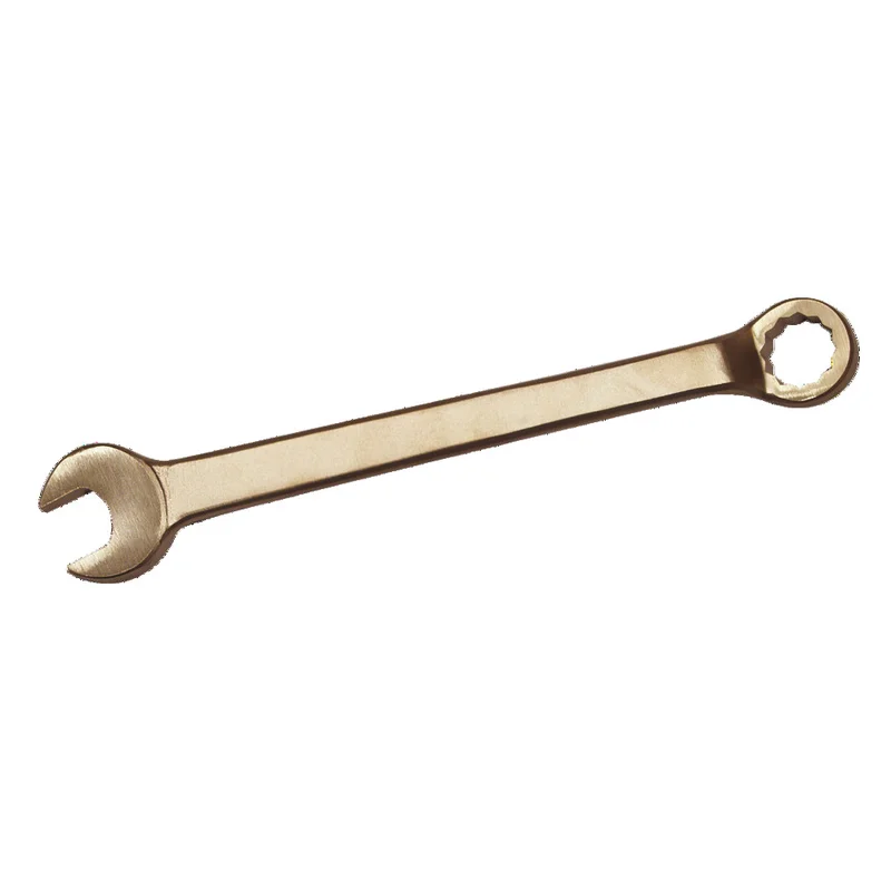 shop.doenges-rs2-280005