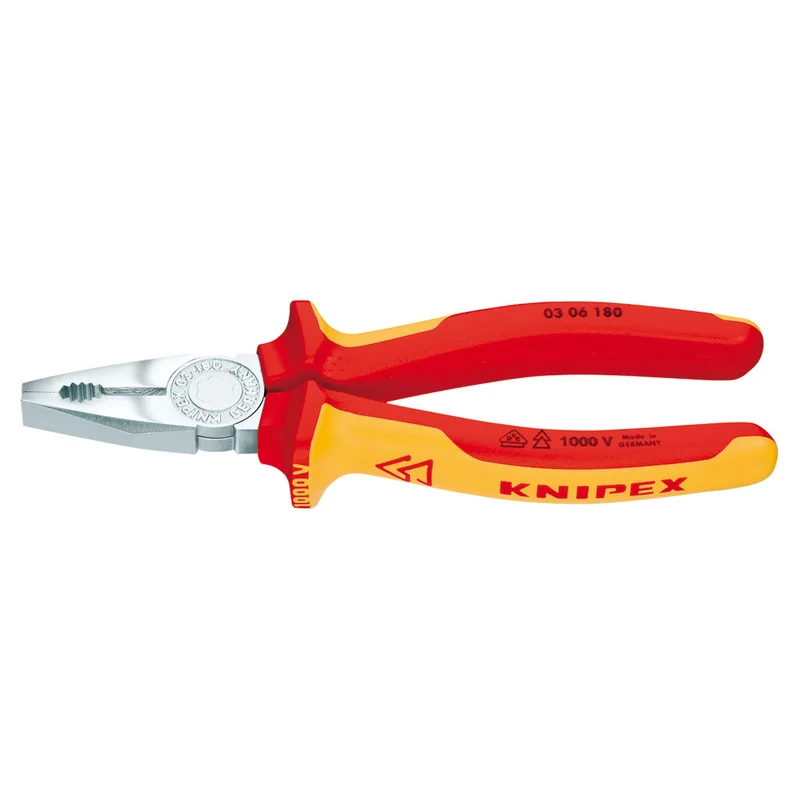 shop.doenges-rs2-280094