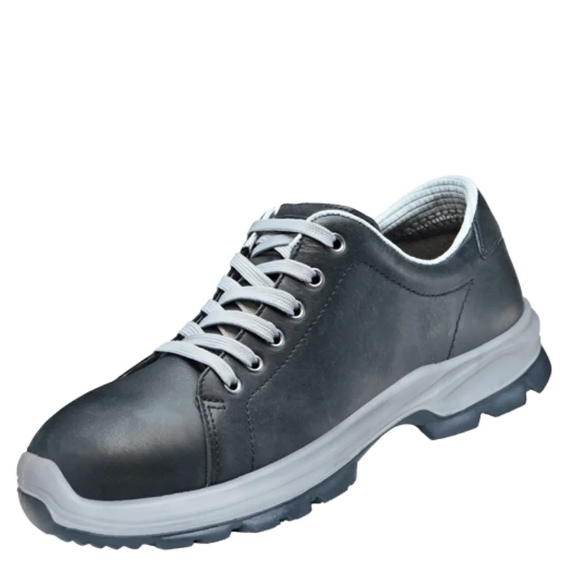 shop.doenges-rs2-280115
