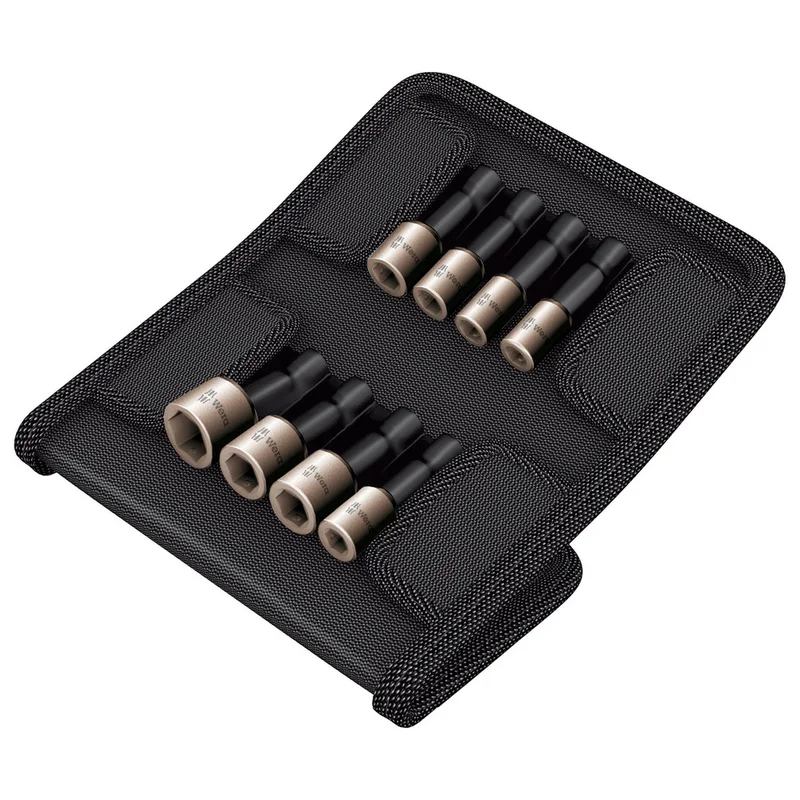 shop.doenges-rs2-280181