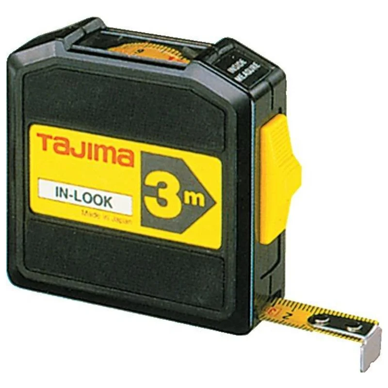 shop.doenges-rs2-280209