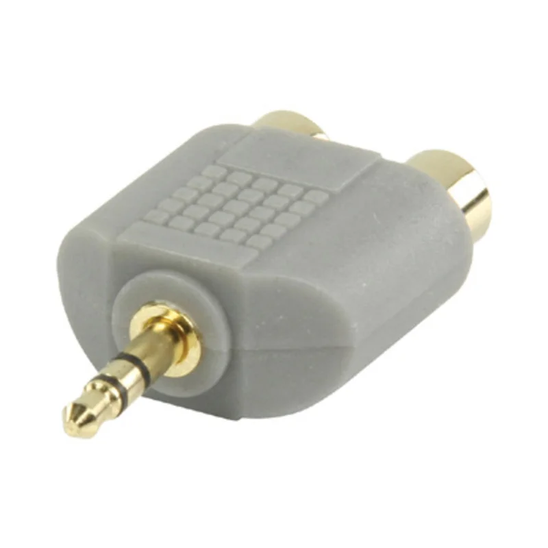 shop.doenges-rs2-280272