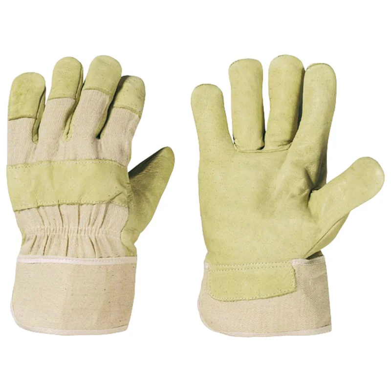 shop.doenges-rs2-280300