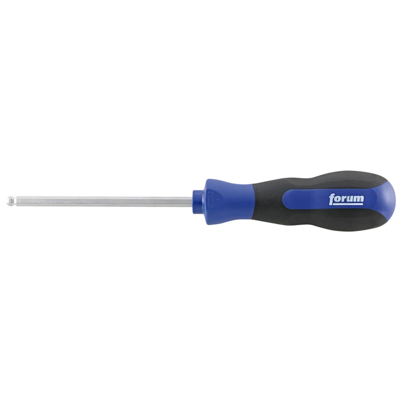 shop.doenges-rs2-280301