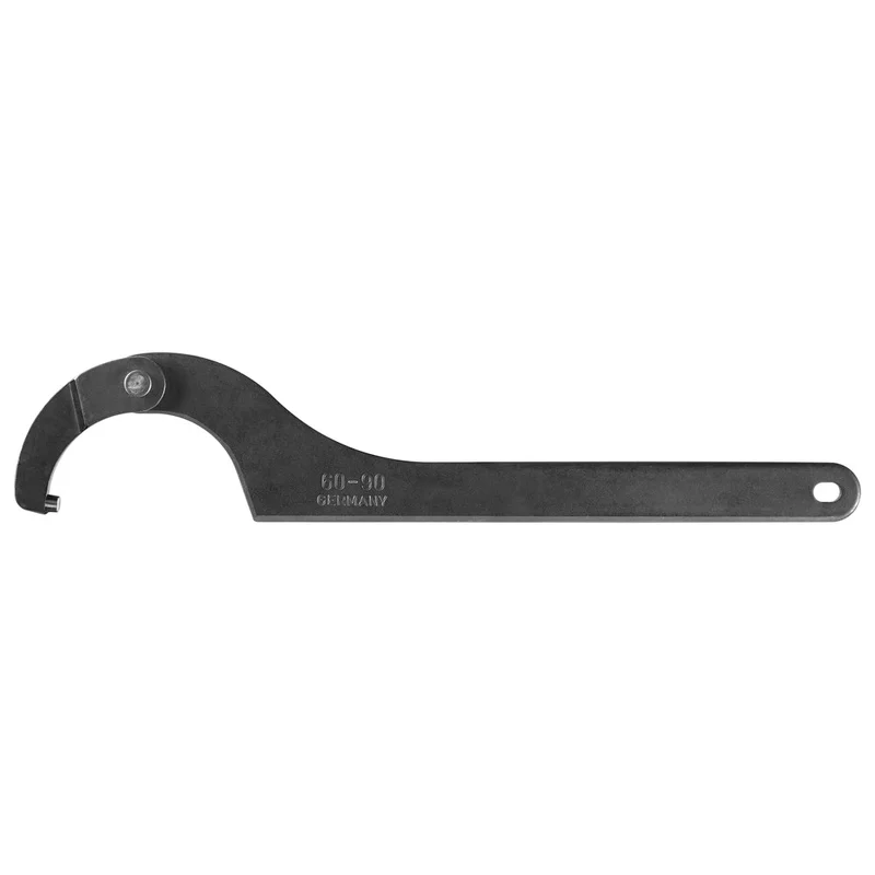 shop.doenges-rs2-280465