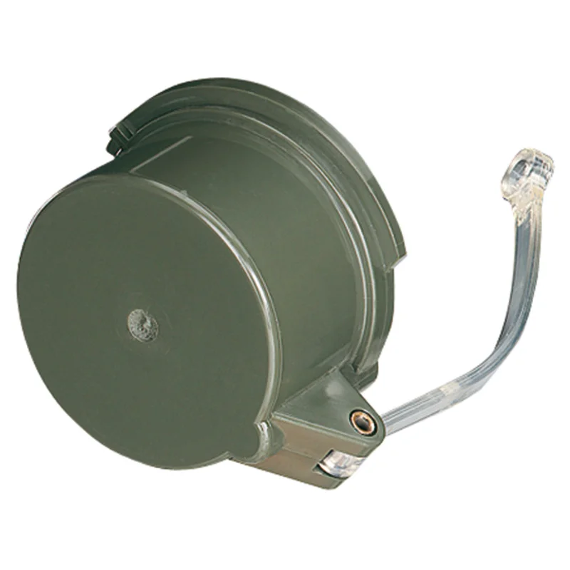 shop.doenges-rs2-280524