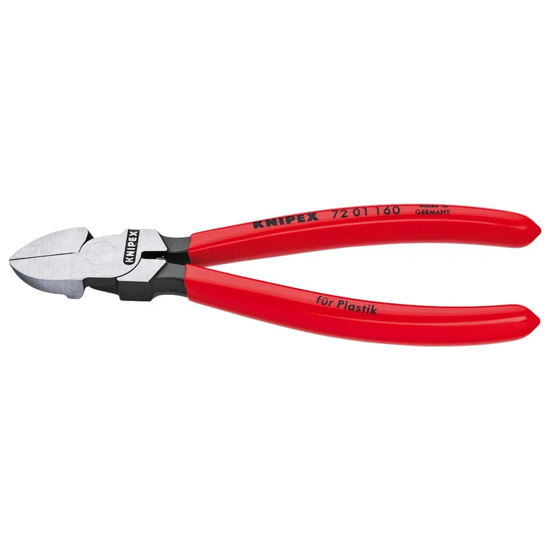 shop.doenges-rs2-280553
