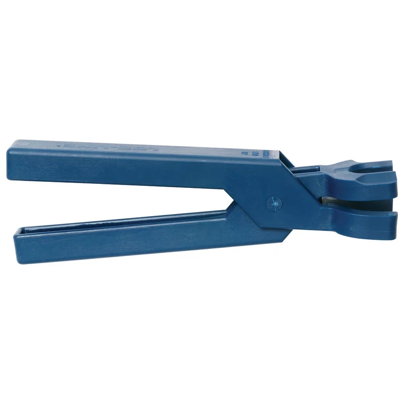 shop.doenges-rs2-280612