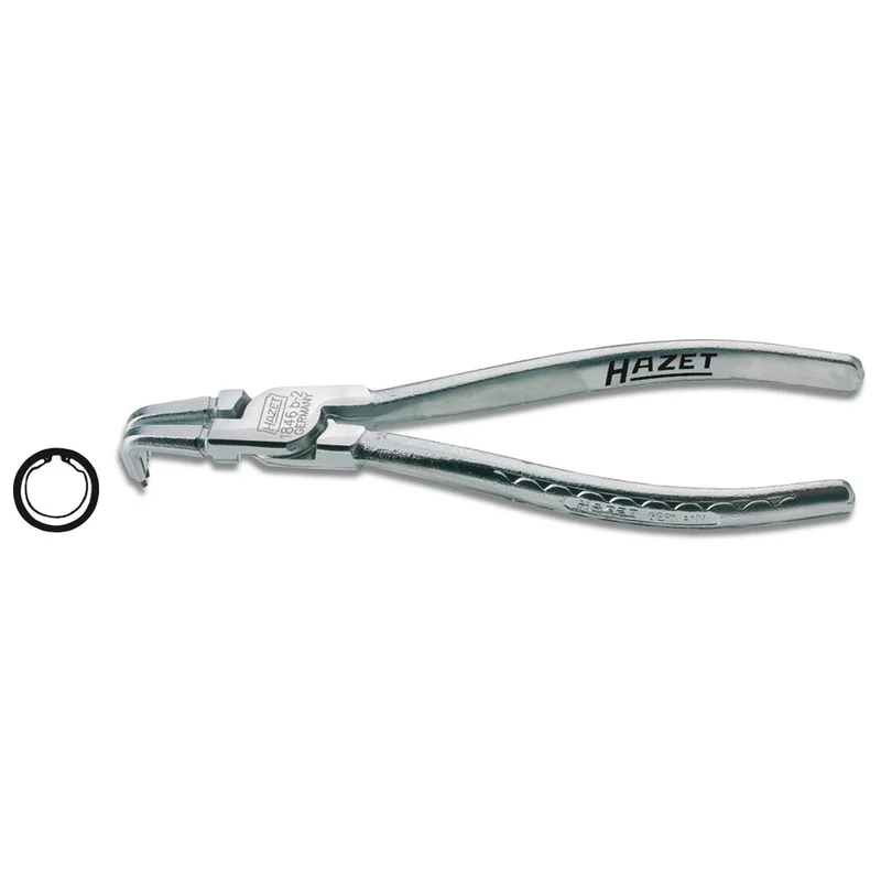 shop.doenges-rs2-280639