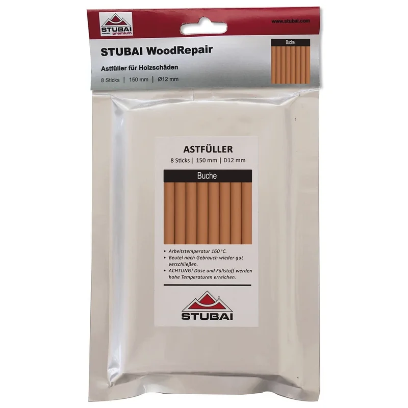 shop.doenges-rs2-280749