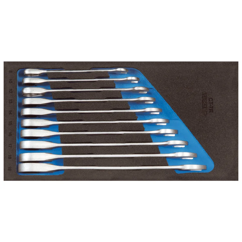 shop.doenges-rs2-280783