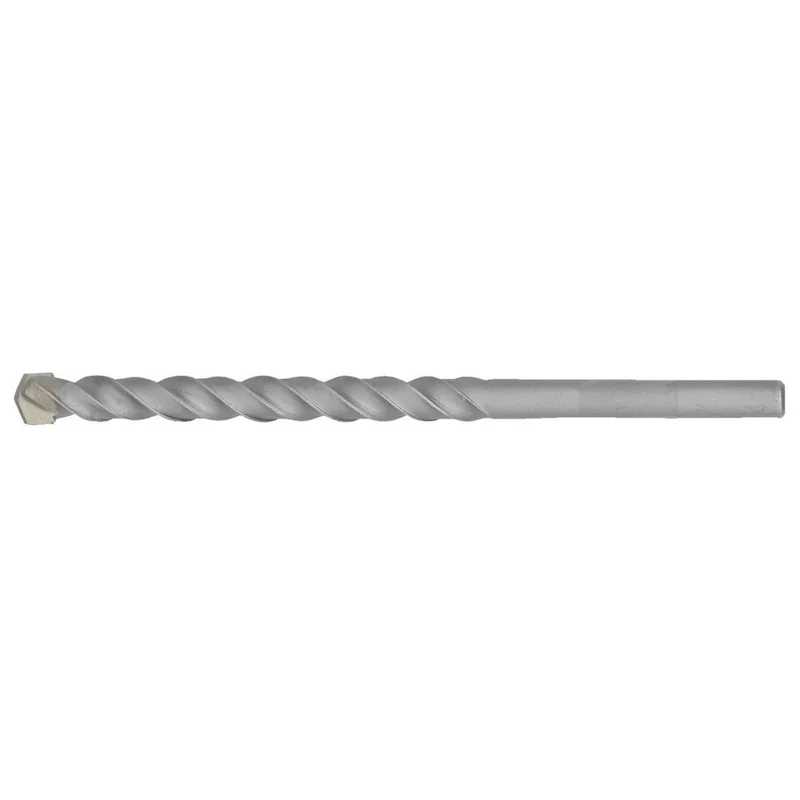 shop.doenges-rs2-280947