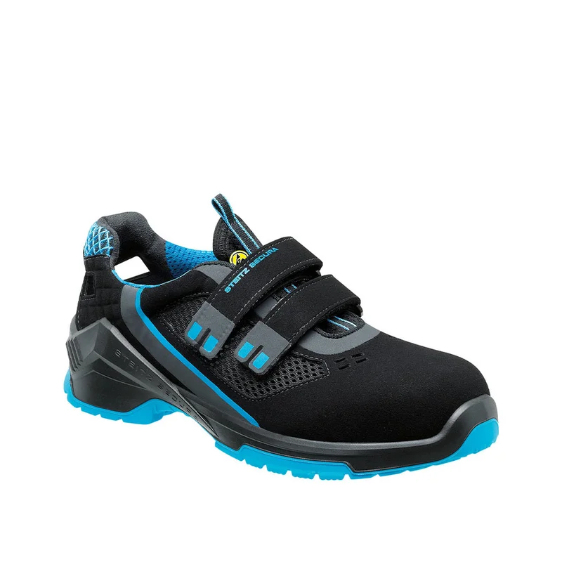 shop.doenges-rs2-280999