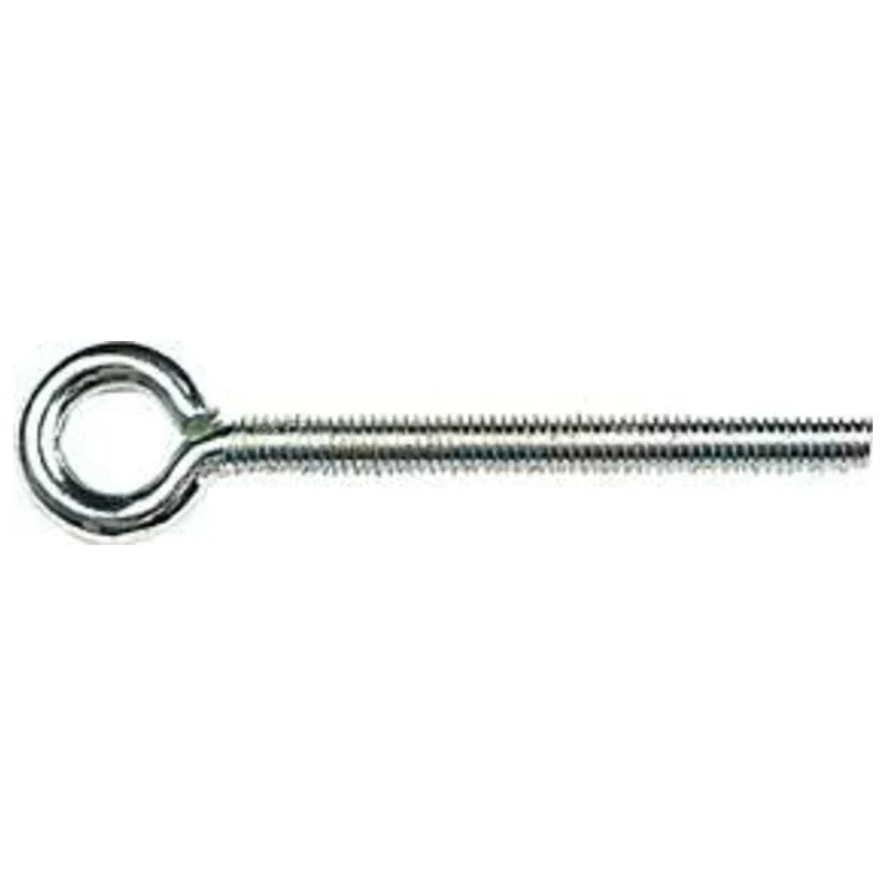 shop.doenges-rs2-281123