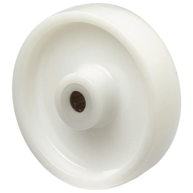 shop.doenges-rs2-281245