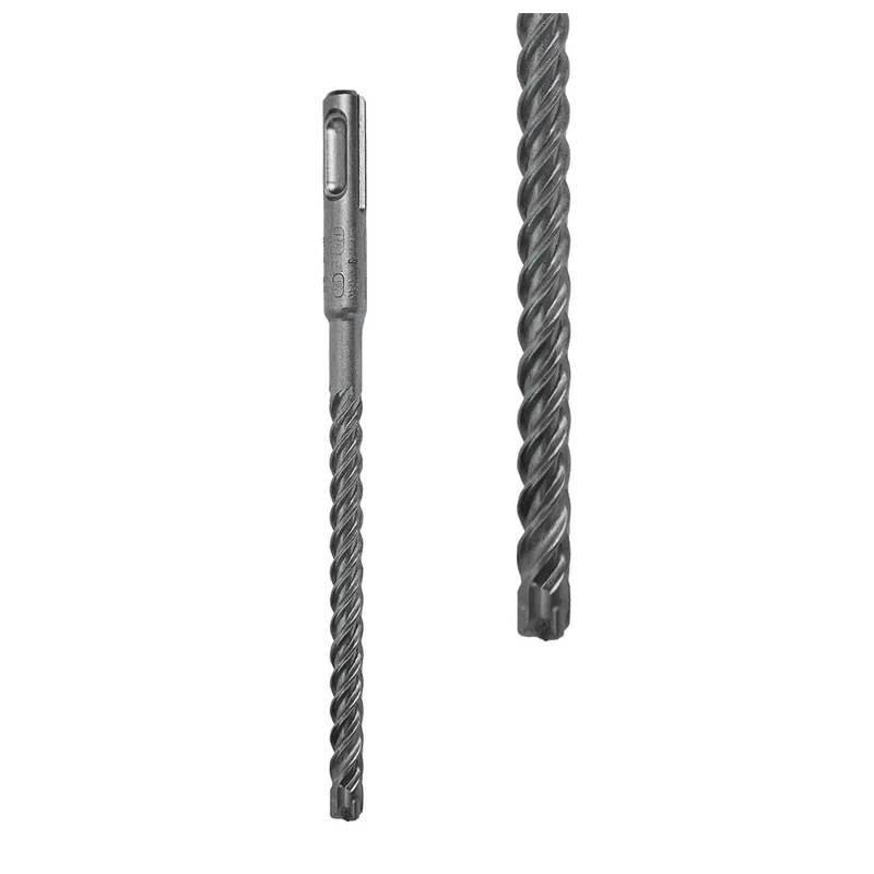 shop.doenges-rs2-281333