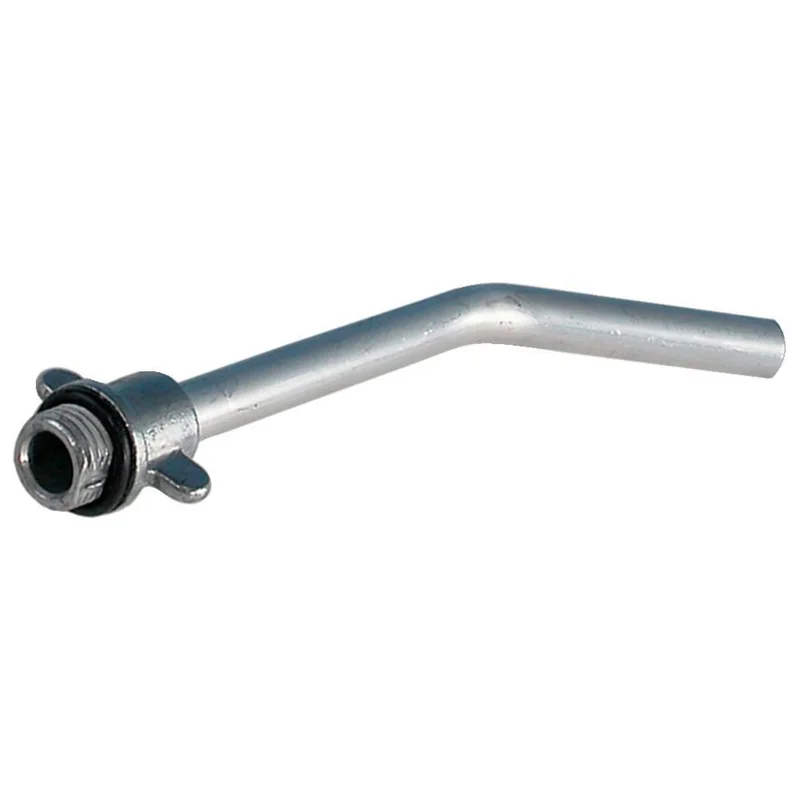 shop.doenges-rs2-281343