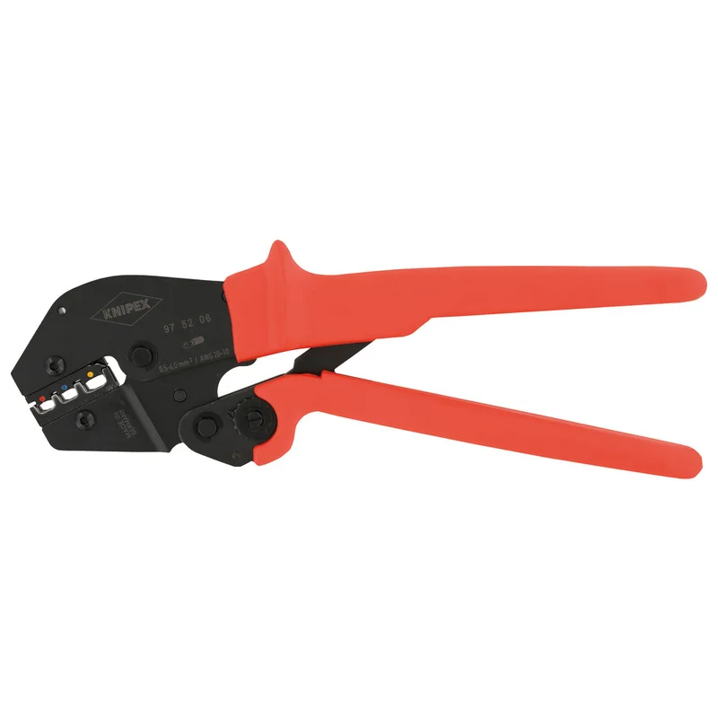 shop.doenges-rs2-281476