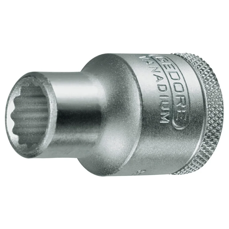 shop.doenges-rs2-281591