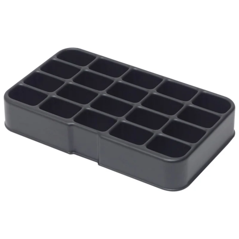 shop.doenges-rs2-281634