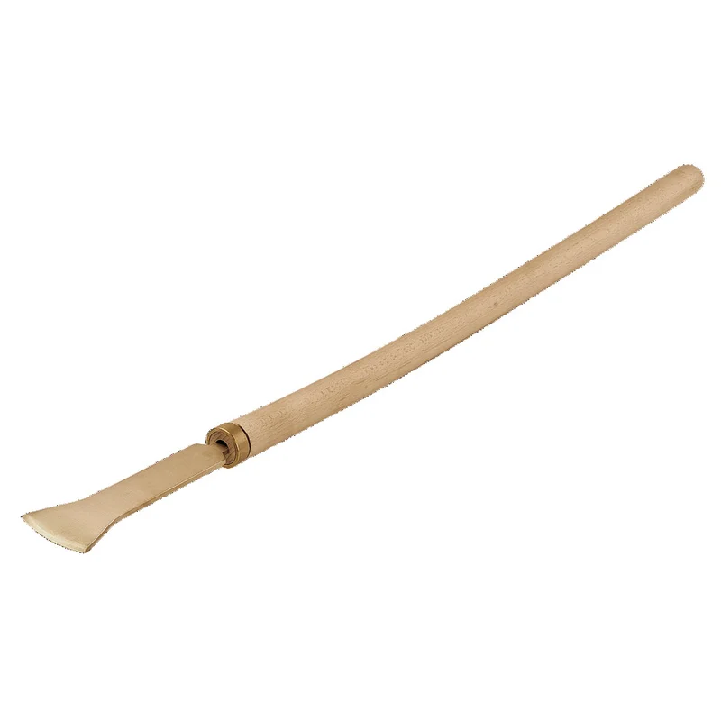 shop.doenges-rs2-281715