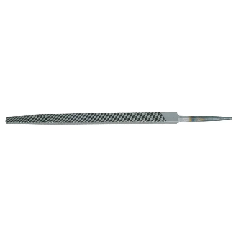 shop.doenges-rs2-281745